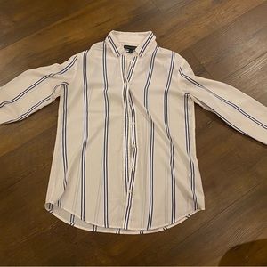 Banana Republic Blouse